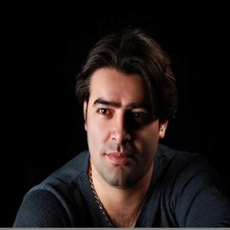 مرتضی سرمدی روضه ی حضرت عباس